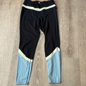 women’s leggings